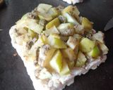 Foto del paso 4 de la receta: Idea de tostada #4