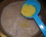 Poha Kheer (Doodh Poha) recipe step 4 photo