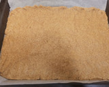 Foto del paso 3 de la receta: Coca de verdura