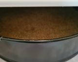 Foto del paso 6 de la receta 45. Tarta de queso Philadelphia