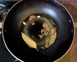 মালাই কোপ্তা (malai kofta recipe in Bengali) রেসিপি ধাপ - 5 ছবি