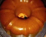 Foto del paso 5 de la receta: Budín de limón fácil
