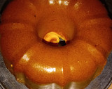 Foto del paso 5 de la receta: Budín de limón fácil