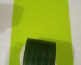 Foto langkah ke 9 dari resep Lemper Ayam.