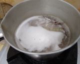 Foto langkah ke 6 dari resep Bubble pearl.