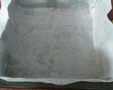 Foto langkah ke 1 dari resep Roll Cake.