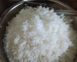 Curd rice from leftover rice recipe step 8 photo