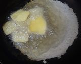 عکس مرحله 3 از دستور چیپس خانگی ۲