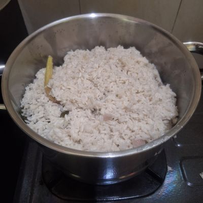 Langkah 4