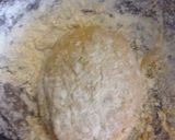Foto del paso 1 de la receta: Lasagna casera