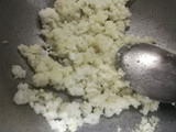 पंजाबी  फिरनी (Punjabi phirni recipe in Hindi)