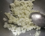 पंजाबी  फिरनी (Punjabi phirni recipe in Hindi) रेसिपी चरण 1 फोटो