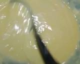 Apple Dessert recipe step 5 photo