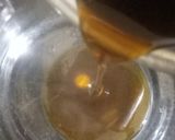 ஜவ்வரிசி காபி ஜெல்லி ட்ரிங்க்ஸ் (Sago coffee jelly drinks recipe in tamil) ரெசிபி ஸ்டேப் 2 புகைப்படம்