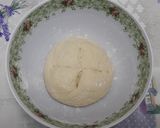 Pas rețetă Pizza 2 fotografie