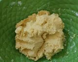 Foto langkah ke 3 dari resep Garlic Cheese Cookies.
