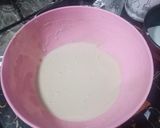 صورة لخطوة 2 من وصفة خبز قطني لأم وليد 👌👌