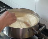 Foto del paso 10 de la receta: Canelones de Pescado