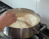 Foto del paso 10 de la receta: Canelones de Pescado