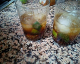 Foto del paso 6 de la receta: Mojito