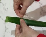 Foto langkah ke 7 dari resep Otak Otak Ayam.