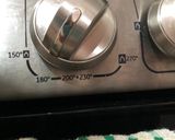 Foto del paso 1 de la receta: Coquitos 🥥