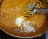 शाही पनीर (shahi paneer recipe in Hindi) रेसिपी चरण 5 फोटो