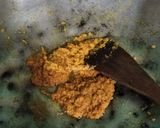Foto langkah ke 2 dari resep Ikan Bawal Bakar Teflon.