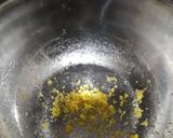 Foto del paso 1 de la receta: Queque de amapolas con zumo de limón