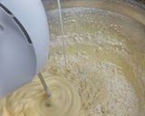 Foto del paso 10 de la receta: Bizcochuelo 😍❤casero 2