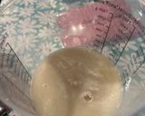 Foto del paso 1 de la receta: Pizza Casera desde la Masa