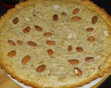 Foto del paso 6 de la receta: Kuchen de nuez 😋