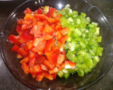 Foto del paso 3 de la receta: Guiso de cordero