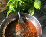 હાફૂસ કેરી નો છુંદો (Hafoos Keri Chhundo Recipe In Gujarati) રેસીપી સ્ટેપ2ફોટો