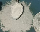 Foto langkah ke 2 dari resep Klanting/Cenil Tepung Kanji.