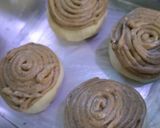 Foto langkah ke 6 dari resep Roti boy oven tangkring.