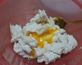 Foto langkah ke 5 dari resep 220. Pempek Dos.