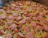 Frankfurti leves recept fázis 6 fotója