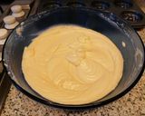 A picture of step 3 of Rice Flour Mini Donuts.