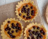Foto langkah ke 4 dari resep Pie Susu Chips.