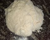 Foto del paso 4 de la receta: Pan Lactal