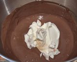 Fatörzs torta 🎂 recept fázis 8 fotója