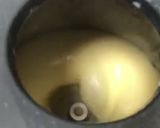 氣炸烤牛奶-美善品的食譜步驟2照片