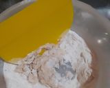 Foto del paso 2 de la receta: Tortillas mexicanas