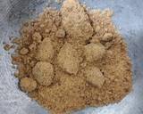 Green Gram Fritters/ Sukhiyan recipe step 2 photo