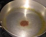 Ginger Chutney recipe step 8 photo
