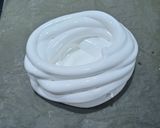 Une image de l'étape 2 de Mini Pavlova.