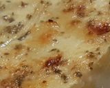 Foto del paso 7 de la receta: Sopa paraguaya
