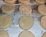 Foto del paso 3 de la receta: Galletas de Canela 😋🍪