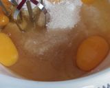 Foto langkah ke 1 dari resep Jelita Cake lembut.